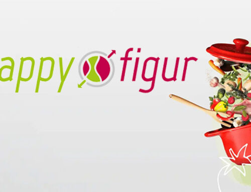 Happy Figur – Dein Ernährungscoaching